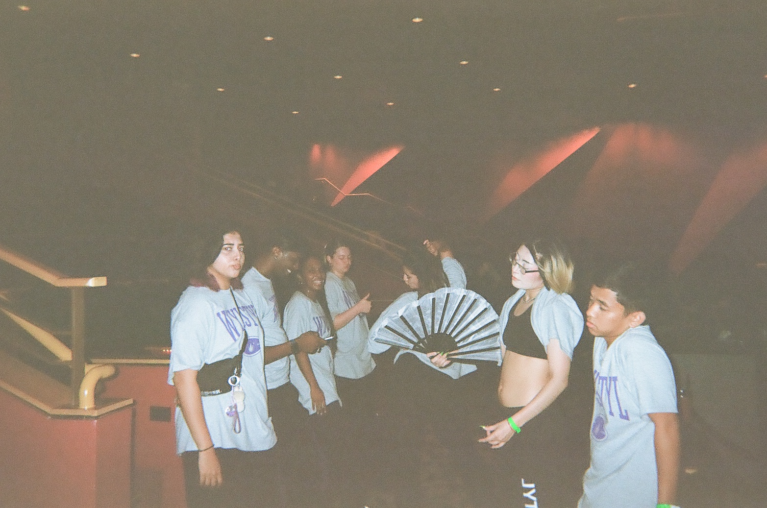 9 26 2023   12536702   Film 125367020020